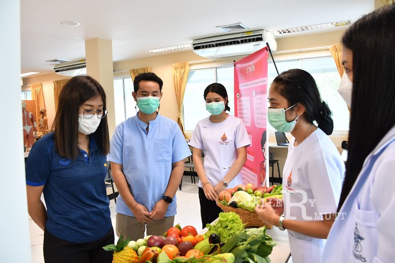 20220204-HappyUniversity -072.JPG